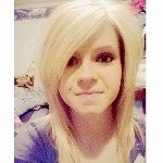 Profile Picture of Whitney dotson (@whitner94) on Instagram