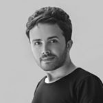 Profile Picture of M O H A M M A D | MANSOURI (@mohammad_mansouri.cg) on Instagram