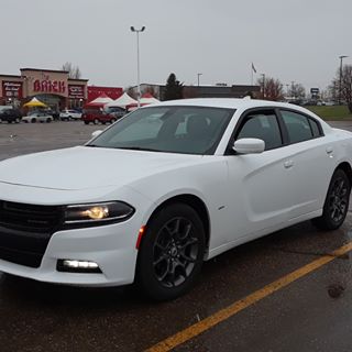 Profile Picture of Joseph Hachey (Keith Allen) (@joseph.hachey.71) on Facebook