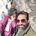 Profile Picture of Mehar Singh (@mehar.singh.395017) on Facebook