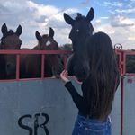 Profile Picture of Paula Quintas Parras (@paulaquintas_) on Instagram