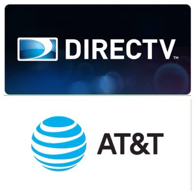 Profile Picture of Nick Thurman (@nick_directtv) on Twitter