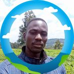 Profile Picture of Johnson Ejore (@Johnson-Ejore) on Facebook
