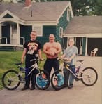 Charlie Keith - Facebook Profile Picture of Charlie Keith (@charlie.keith.808533) on Facebook