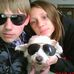 Profile Picture of Richard Muckle (@richard.muckle.7) on Facebook