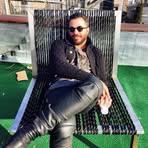 Profile Picture of Konstantinos Efstathiou Gkardiakos (@dino.gardiakos) on Facebook