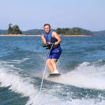Profile Picture of Brian Eberhardt (@brian_eberhardt25) on Instagram