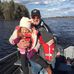 Profile Picture of Howard Hanson (@howard.hanson.58) on Facebook