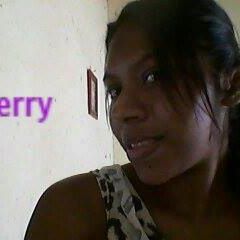 Profile Picture of Evanda Kerry (kerrinha) (@evanda.silva.359) on Facebook