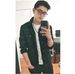 Profile Picture of Isaac Gordillo (@isaac.gordillo.16) on Facebook