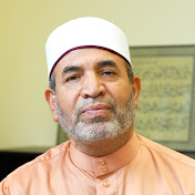 Profile Picture of Dr. Sayed Abouabdalla (@dr.sayedabouabdalla1819) on Youtube
