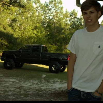 Profile Picture of Clarence Kennedy (@clarence1397) on Twitter