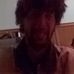 Profile Picture of Shawn Wetzel (@shawn.wetzel.374) on Facebook