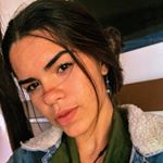 Profile Photo of Maria Luísa Grabowski (@malugrabowski) on Instagram