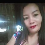 Profile Picture of Jacky Selga (@jacky.selga.2025) on Facebook