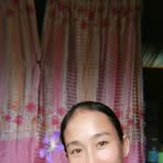 Profile Picture of Kresten Leon Cacho (@Kresten-Leon-Cacho) on Facebook