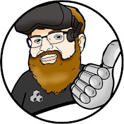 Profile Picture of Michael A. Cowling - Professor Tech (@macowling) on Youtube