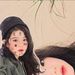 Profile Picture of Alice (@imelnandyasaforadhy) on Pinterest