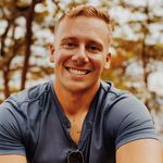 Profile Picture of Joshua Walker | (@joshuacenturionlabs) on Instagram