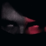 Profile Picture of Alex Fay (@pacmanalex007) on Flickr