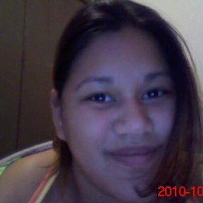 Profile Picture of Ashley Teregeyo (@nenigirl_jerome) on Twitter