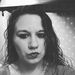 Profile Picture of Brandy Frame (@brandyj1084) on Pinterest