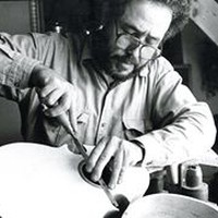 William Cumpiano - Quora Profile Picture of William Cumpiano (@william-cumpiano) on Quora