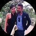 Profile Picture of Giammy Stroppa (@giammy.stroppa) on Facebook