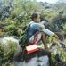 Profile Picture of Stefan Evan (@stefan.evan.75) on Facebook