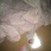 Profile Picture of Patrice Pulliam (@patrice.pulliam.71) on Facebook