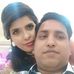 Profile Picture of Divya Singhal (@divya.singhal.7127) on Facebook