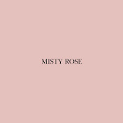 Profile Picture of Misty Rose (@mistyrose932) on Youtube