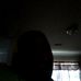 Profile Picture of Herbert Edmond (@herbert.edmond.3) on Facebook