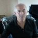 Profile Picture of Keith Fudge (@keith.fudge.7) on Facebook