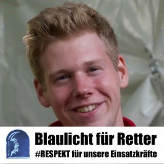Profile Picture of Kevin Dinse (@kevin.dinse) on Facebook