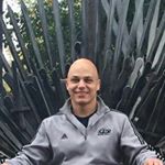 Profile Picture of Michael Zinser (@michaelzinser) on Instagram