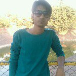 Profile Picture of Kevin (@bhattkevin) on Instagram