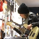 Profile Picture of Herman Franke (@herman.franke) on Instagram