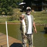 Profile Picture of Terry Castellow (@terrycastellow) on Instagram