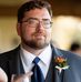 Profile Picture of Alex Burdick (@alex.burdick.9) on Facebook