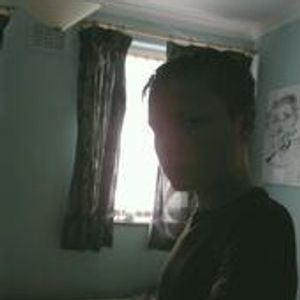Profile Picture of Aidan Coyle (@157430712) on Myspace
