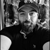 Profile Picture of Tyler Charette (@tylercharette4205) on Youtube