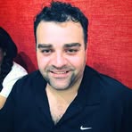 Profile Picture of Steve Mansueto (@Steve-Mansueto) on Facebook