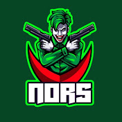 Profile Picture of NORS (@NORSBABA) on Youtube
