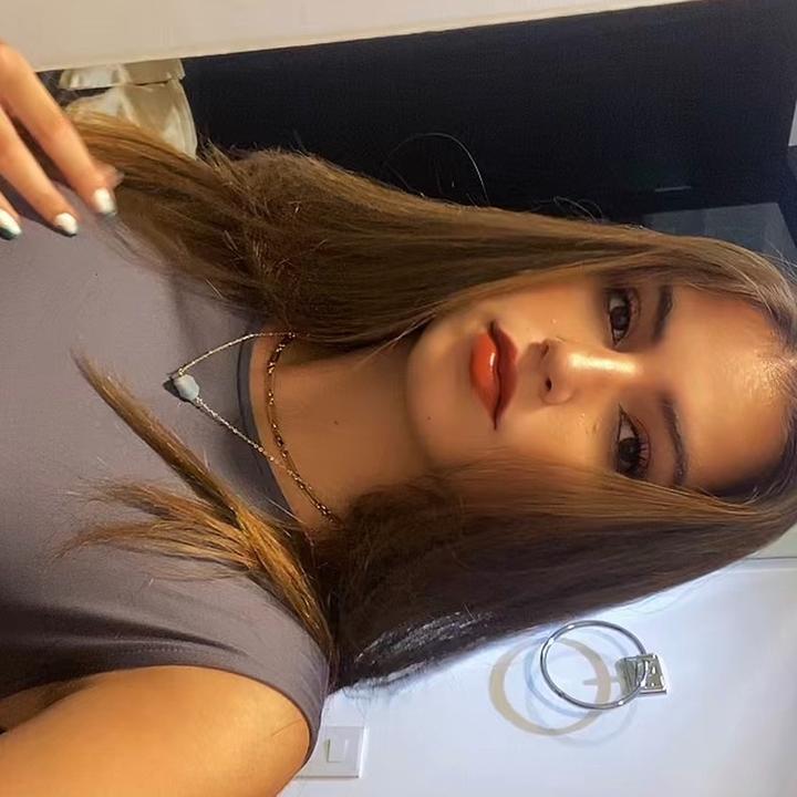 Profile Picture of Monique Vincent (@moni.vincent) on Tiktok