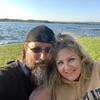 Profile Picture of Brian Knox (@@kdiamond7) on Tiktok
