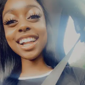 Profile Picture of Jay T (@domanae93) on Tiktok