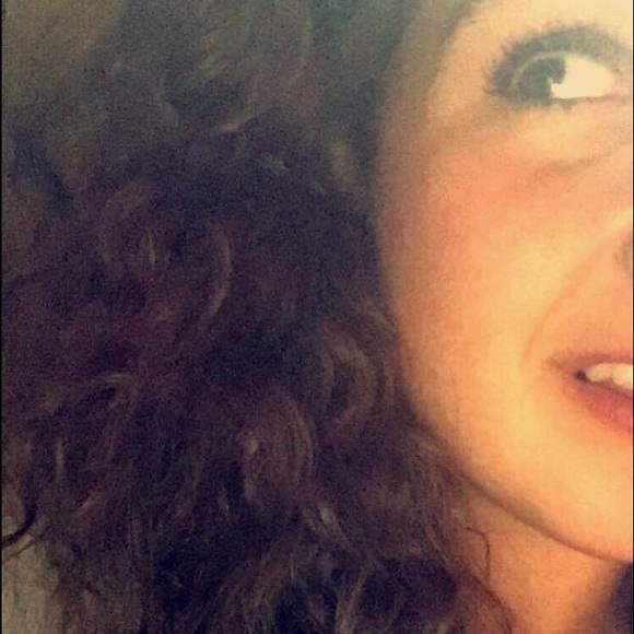 Profile Picture of Grace Truebenbach (@gracetrue15) on Poshmark