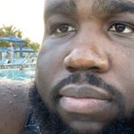 Profile Picture of Jerome Allen (@itsjeromeallen) on Instagram