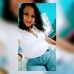 Profile Picture of Contreras Perla (@perla.perezcontreras) on Facebook